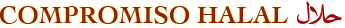 Halal